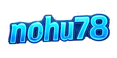 NOHU78